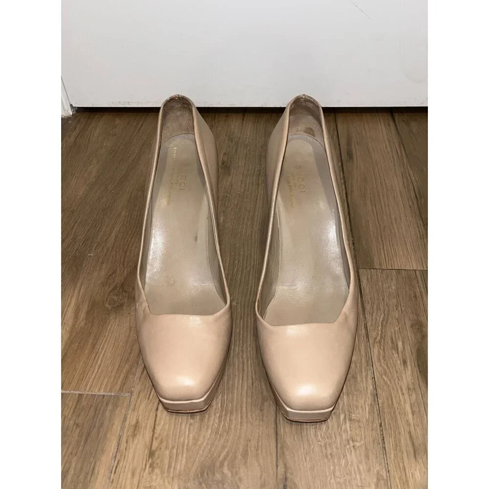 Gucci 100% authentic